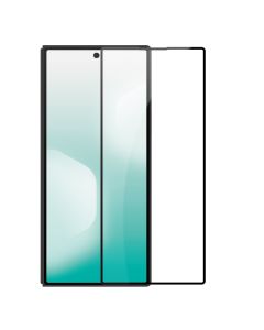 Nillkin Tvrzené Sklo 2.5D CP+ PRO Black pro Samsung Galaxy Z Fold 7