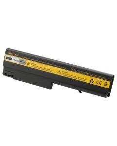 PATONA baterie pro ntb HP NX6110/ N6120 4400mAh Li-Ion 11,1V
