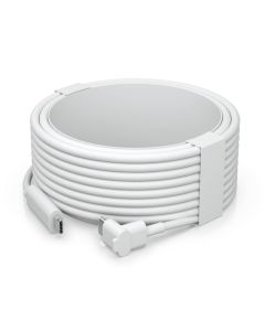 Ubiquiti UniFi G4 Instant Cable (4.5m) - Propojovací USB-C kabel, délka 4,5m