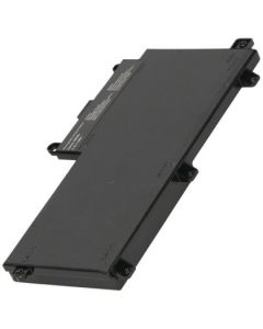 2-POWER Baterie 11,4V 4210mAh pro HP ProBook 640 G2, 640 G3, 645 G2, 650 G2, 650 G3, 655 G2