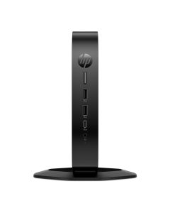 HP ProDesk 5/G1i/Tower/Intel N97/16GB/256GB/Intel int/W11IoT/1R