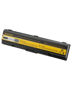 PATONA baterie pro ntb TOSHIBA SATELLITE A200 4400mAh Li-Ion 10,8V