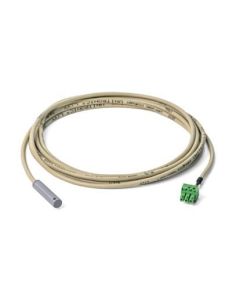 NETIO TH1 Sensor - pro měření teploty a relativní vlhkosti