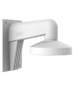 HIKVISION držák pro kameru DS-1273ZJ-140-DM45/ kompatibilní s kamerami serie D3xx