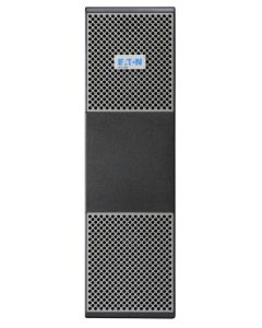EATON Externí baterie pro 9PX 72V RT3U