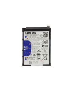 Samsung Baterie SCUD-HQ-50SD Li-lon 5000mAh(Service Pack)