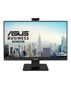 ASUS/BE24EQK/23,8"/IPS/FHD/60Hz/5ms/Black/3R