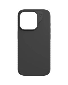 ZAGG kryt Manhattan Snap Apple iPhone 15 Pro Max - černá