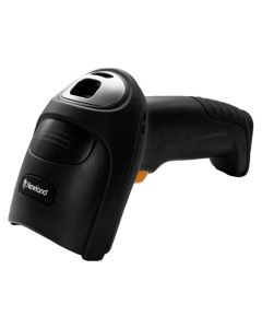 NewLand HR52 Bonito-Serie / BT / 2D / USB / RS232 / BT / kit (USB) / černá