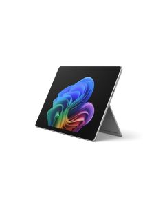Microsoft Surface Pro 13" (12. edice)/U7-366H/13"/2880x1920/T/16GB/512GB/Intel int/W11P/Platinum/2R