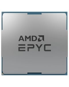 AMD EPYC 9754S / 2.25 GHz base / 128C / 128T  / 256 MB  / Socket SP5  / TRAY  / 12m záruka