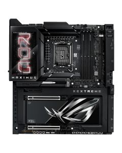 ASUS ROG MAXIMUS Z890 EXTREME/LGA 1851/E-ATX