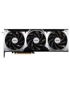 MSI GeForce RTX 5070 Ti 16G VENTUS 3X OC / 16GB GDDR7 / PCI-E / 3x DP / HDMI