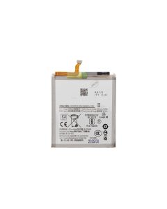 EB-BS936ABE Samsung Baterie Li-Ion 4900mAh (OEM)
