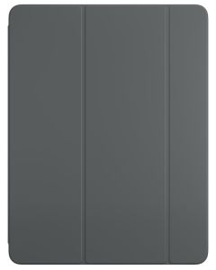 Apple Smart Folio na iPad Air 13" (M2 2024) - uhlově šedé