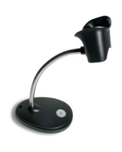 Honeywell Stojánek pro scanner 3800g,1300g