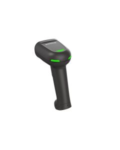 Honeywell Xenon 1960LI - Ultra HD, 1D/2D
