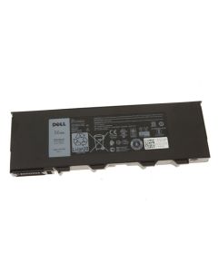 DELL Baterie 4-cell 56W/HR LI-ION pro Latitude 7214 Rugged