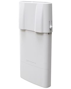 MikroTik L11UG-5HaxD-NB NetBox 5 ax venkovní AP, 2x RSMA, USB, 802.11ax, L4 (5GHz)