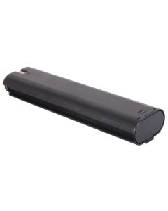 PATONA baterie pro Aku nářadí Makita 9000 9,6V 2500mAh Ni-MH 191681-2