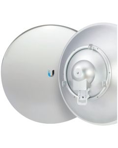 Ubiquiti RocketDish, 31dBi, 5Ghz AC, Rocket Kit