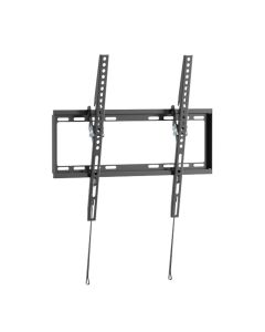 Vogel's UP 4013, držák s náklonem 8° pro TV 32-65", 45 kg, VESA do 400x400