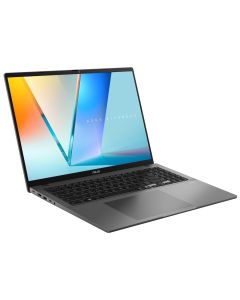 ASUS Vivobook/ Ultra 5 325/ 32GB/ 1TB SSD/ Intel Arc/ 16"WUXGA,OLED/ W11H/ šedý