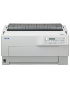 Epson DFX-9000N/ A3/ LAN/ USB