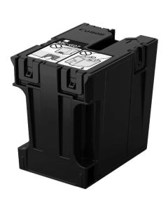 Canon odpadní nádoba MC-G07 Maintenance Cartridge
