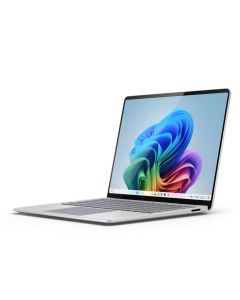Microsoft Surface Laptop 13.8" (7. edice)/SD-X Plus/13,8"/2304x1536/T/16GB/512GB/Adreno/W11P/Platinu