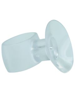 2N Fortis Cylinder - Nástroj pro výměnu krytky s logem