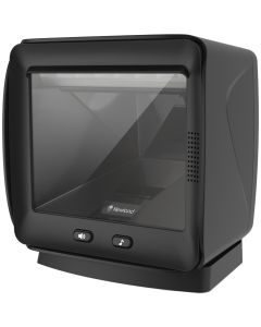 Newland FR8080 Salmon / 2D / Dual-IF / kit (USB)