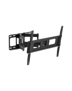 Vogel's UP 6053, dvojité rameno pro TV 40-80", 45 kg, VESA do 600x400