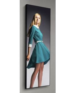 58.5" Artemis BAR-3840x1080,1000cd,AN,24/7