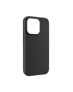 ZAGG Kryt Defence iPhone 14 Pro - černý