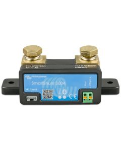 Victron sledovač stavu SmartShunt 300A