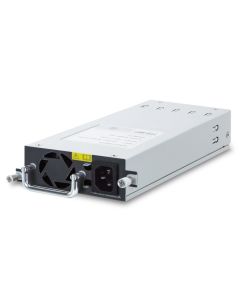 Planet napájecí zdroj pro GPON GPL-8000 a switch XGS-6350-24X4C, 75W, 100-240VAC