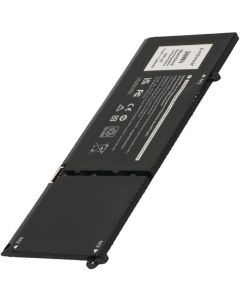 2-POWER Baterie 11,4V 3300mAh pro Dell Inspiron 15 (3510), Latitude 3320, Vostro 3420, Vostro 3520