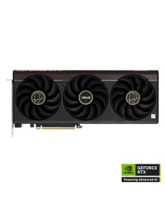 ASUS PROART RTX 5070 TI/Gaming/OC/16GB/GDDR7