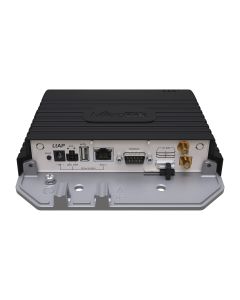 MikroTik LtAP-2HnD&FG621-EA&LR8G, LtAP LR8G LTE kit