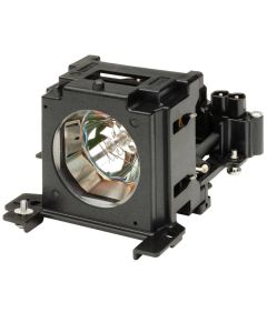 BenQ Lampa CSD module pro W1700, TK800, W6700