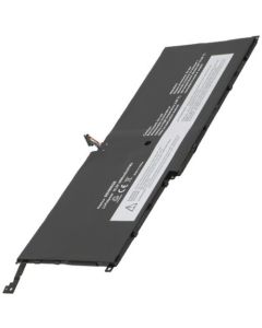 2-POWER Baterie 15,2V 3080mAh pro Lenovo ThinkPad X1 Carbon 20FB, 20FC, X1 Yoga 20FQ, 20FR