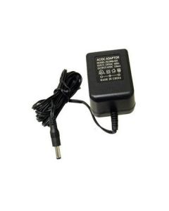 Honeywell náhradní AC adaptér pro1202g Voyager,Granit