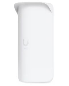 Ubiquiti Wave AP Gen2 - 60GHz PtMP AP, 20dBi, 5GHz záloha, úhel 90°, SFP+ port, propustnost 5.4Gbps