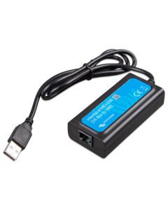 Victron MK3-USB komunikační převodník k PC