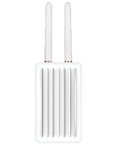 D-Link DIS-3650AP Outdoor Industrial AC1200 Wave 2 Access Point