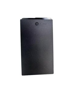 DELL Baterie / 2 článková / 18Wh / LI-ON / pro modely Dell Latitude Rugged 7030 Extreme