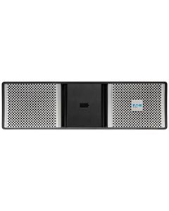 EATON Externí baterie pro 9PX 240V RT3U G2
