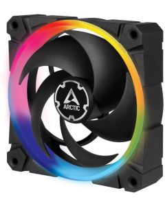 ARCTIC BioniX P120 - A-RGB