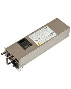 MikroTik Náhradní Hot Swap zdroj pro CCR1072-1G-8S/CCR2216-1G-12XS-2XQ a CRS518-16XS-2XQ-RM, 12V, 150W